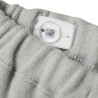 Παντελόνι organic cotton Lil'Atelier (1-18 μηνών)