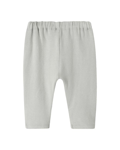Pants organic cotton Lil'Atelier (1-18 months)