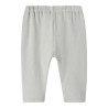 Pants organic cotton Lil'Atelier (1-18 months)