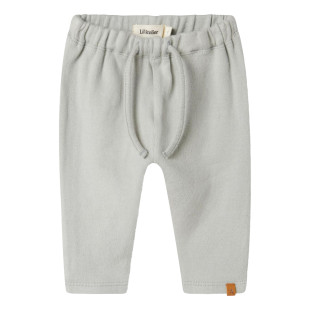 Παντελόνι organic cotton Lil'Atelier (1-18 μηνών)