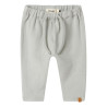 Παντελόνι organic cotton Lil'Atelier (1-18 μηνών)