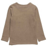 Top organic cotton Lil'Atelier (2-7 years)