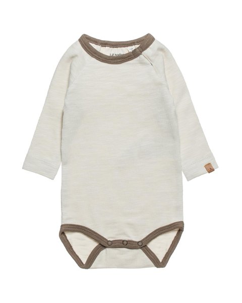 Φορμάκι organic cotton Lil'Atelier (1-18 μηνών)
