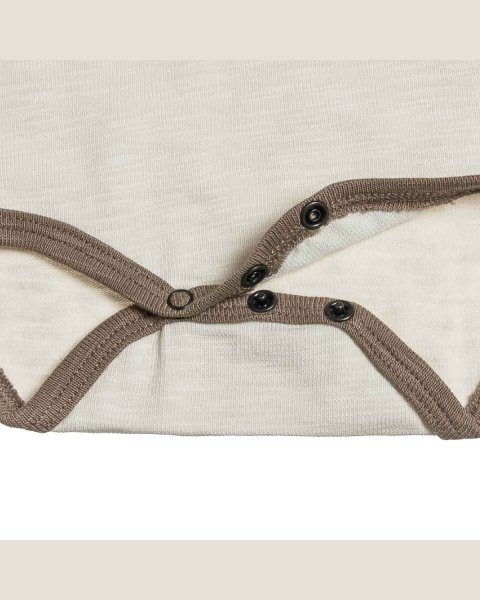 Φορμάκι organic cotton Lil'Atelier (1-18 μηνών)