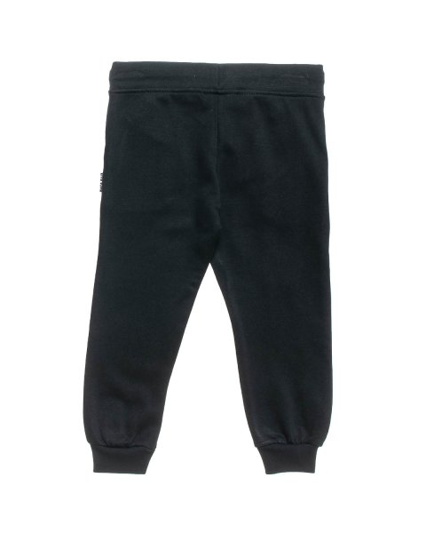 Joggers cotton fleece blend Five Star (12 months-5 years)