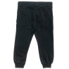Joggers cotton fleece blend Five Star (12 months-5 years)