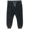Joggers cotton fleece blend Five Star (12 months-5 years)