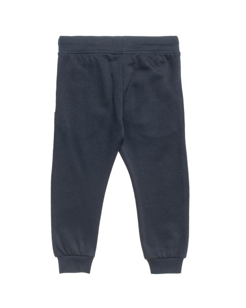 Joggers cotton fleece blend Five Star (12 months-5 years)
