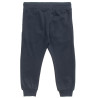 Joggers cotton fleece blend Five Star (12 months-5 years)