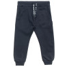 Joggers cotton fleece blend Five Star (12 months-5 years)