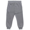 Joggers cotton fleece blend Five Star (12 months-5 years)
