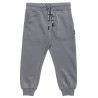 Joggers cotton fleece blend Five Star (12 months-5 years)