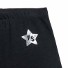 Leggings Five Star with print (12 months-5 years)