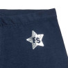 Leggings Five Star with print (12 months-5 years)