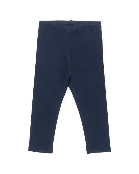 Leggings Five Star with print (12 months-5 years)