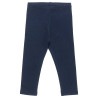 Leggings Five Star with print (12 months-5 years)