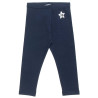 Leggings Five Star with print (12 months-5 years)