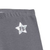 Leggings Five Star with print (12 months-5 years)