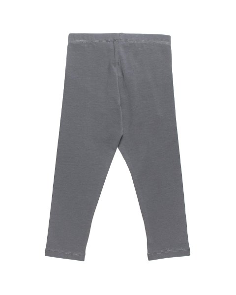 Leggings Five Star with print (12 months-5 years)