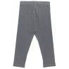 Leggings Five Star with print (12 months-5 years)