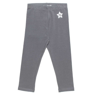 Leggings Five Star with print (12 months-5 years)