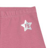 Leggings Five Star with print (12 months-5 years)