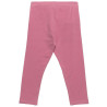 Leggings Five Star with print (12 months-5 years)