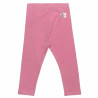 Leggings Five Star with print (12 months-5 years)