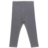 Leggings cotton fleece blend Five Star with print (12 months-5 years)