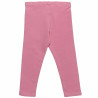 Leggings cotton fleece blend Five Star with print (12 months-5 years)
