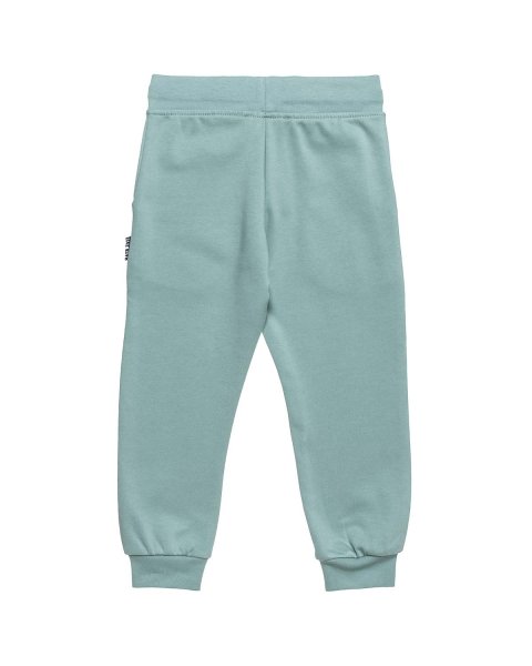 Joggers cotton fleece blend Five Star (12 months-5 years)
