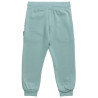Joggers cotton fleece blend Five Star (12 months-5 years)