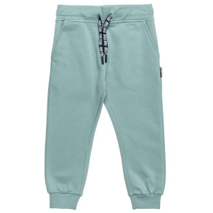 Joggers cotton fleece blend Five Star (12 months-5 years)