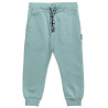 Joggers cotton fleece blend Five Star (12 months-5 years)