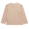 Top Paul Frank with embossed elements (12 months-5 years)