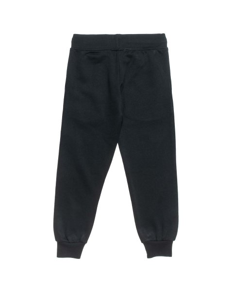 Joggers cotton fleece blend Five Star (6-16 years)