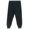 Joggers cotton fleece blend Five Star (6-16 years)