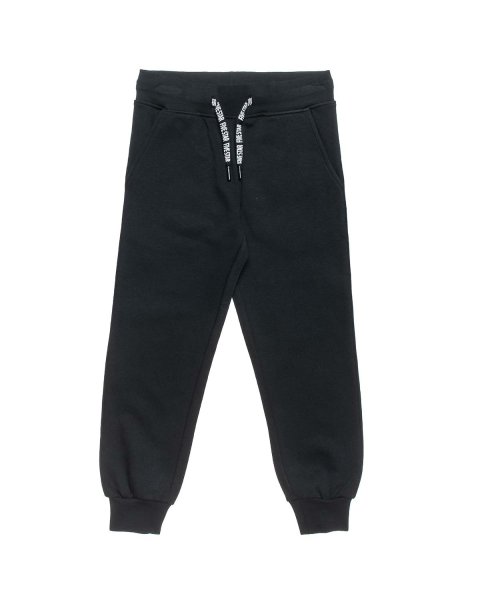 Joggers cotton fleece blend Five Star (6-16 years)