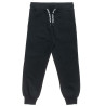 Joggers cotton fleece blend Five Star (6-16 years)