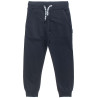 Joggers cotton fleece blend Five Star (6-16 years)