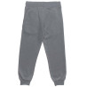Joggers cotton fleece blend Five Star (6-16 years)