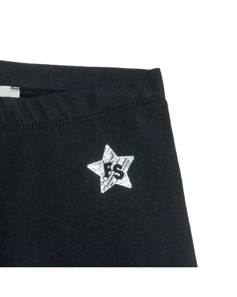 Κολάν Five Star με τύπωμα (6-16 ετών)