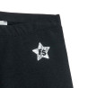 Leggings Five Star with print (6-16 years)
