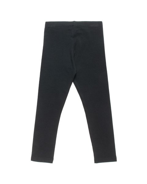 Leggings Five Star with print (6-16 years)