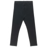 Leggings Five Star with print (6-16 years)