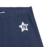 Leggings Five Star with print (6-16 years)
