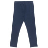 Leggings Five Star with print (6-16 years)