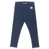 Leggings Five Star with print (6-16 years)