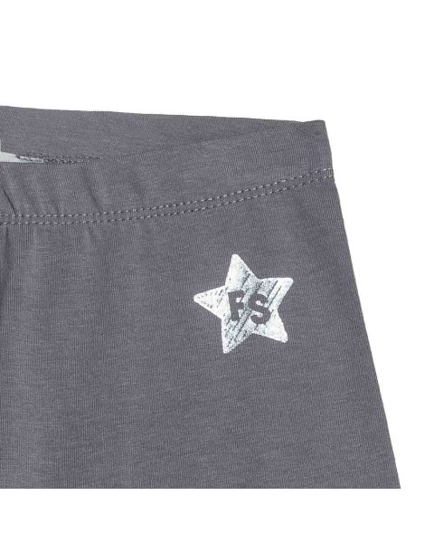Κολάν Five Star με τύπωμα (6-14 ετών)