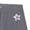 Leggings Five Star with print (6-14 years)